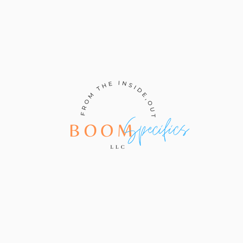 BOOM Famous (thiagoescorcio2016) - Profile